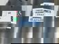Фото SITRAK 710W437026071 амортизатор в сборе для тягача Sitrak C7H 6х6 2