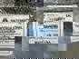 Фото SITRAK 710W437026071 амортизатор в сборе для тягача Sitrak C7H 6х6 3