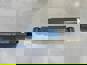 Фото SITRAK 710W437026071 амортизатор в сборе для тягача Sitrak C7H 6х6 6