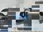 Фото SITRAK 710W437026071 амортизатор в сборе для тягача Sitrak C7H 6х6 8