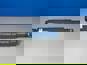 Фото SITRAK 710W437026084 амортизатор передней оси для Ситрак C7H 6х6