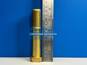 Фото SITRAK 710W455010141 шпилька колесная M22x1.5x114 мм для ступицы заднего моста MCP16 самосвалов