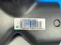 Фото SITRAK 710W619500263 распределитель воздуха автономного отопителя грузовиков HOWO T5G и SITRAK 