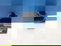 Фото SITRAK 710W619500268 тройник воздуховода для SITRAK (для MAN применяемость нужно проверить) 1