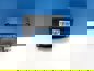 Фото SITRAK 710W619500268 тройник воздуховода для SITRAK (для MAN применяемость нужно проверить)
