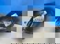 Фото SITRAK 710W619500355 воздуховод отопителя для SITRAK (для MAN применяемость нужно проверить) 1