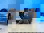Фото SITRAK 710W619500355 воздуховод отопителя для SITRAK (для MAN применяемость нужно проверить)
