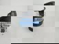 Фото SITRAK 710W619500371 колено воздуховода автономного отопителя SITRAK C7H