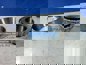 Фото SITRAK 710W934200082 подшипник редуктора (32314 BJ2) (TX 8X4, TX 6X4) 2
