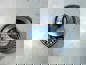 Фото SITRAK 710W934200082 подшипник редуктора (32314 BJ2) (TX 8X4, TX 6X4)