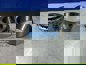 Фото SITRAK 710W934200096 подшипник Sitrak Howo хвостовика редуктора среднего моста AC16 MCP16 2