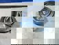 Фото SITRAK 710W934200096 подшипник Sitrak Howo хвостовика редуктора среднего моста AC16 MCP16 3