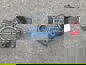 Фото SITRAK 711502026127 кронштейн колодок мост MCP16 для SITRAK и HOWO (с подшипником и уплотнениям