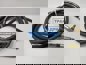Фото SITRAK 711W311116010 шланг сцепления к ПГУ (резина комбинированная с металлом, с фитингами)