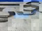 Фото SITRAK 711W357300018 шайба редуктора моста Sitrak C7H Howo T5G 2