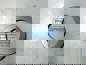 Фото SITRAK 711W357300018 шайба редуктора моста Sitrak C7H Howo T5G