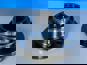 Фото SITRAK 711W391155115 фланец редуктора среднего моста для Sitrak C7H на мост MCY13 KV165 D165 1