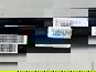 Фото SITRAK 711W461136245 рулевая колонка Ситрак С7Н Хово Т5Г в сборе 2
