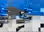 Фото SITRAK 711W461136245 рулевая колонка Ситрак С7Н Хово Т5Г в сборе 3