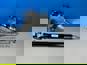 Фото SITRAK 711W461136245 рулевая колонка Ситрак С7Н Хово Т5Г в сборе 4