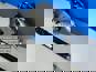 Фото SITRAK 711W461136245 рулевая колонка Ситрак С7Н Хово Т5Г в сборе