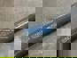 Фото SITRAK 711W466116201 рулевая тяга для Хово и Ситрак в сборе передний мост 2