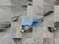 Фото SITRAK 711W466116201 рулевая тяга для Хово и Ситрак в сборе передний мост
