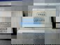 Фото SITRAK 711W619000050 фильтр салона Howo T5G Kamaz 5490 Mercedes Atego 3
