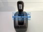 Фото SITRAK 71232620600002 переключатель КПП ZF12TX2621TD Ситрак C7H 1