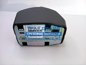 Фото SITRAK 71232620600002 переключатель КПП ZF12TX2621TD Ситрак C7H 2