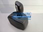 Фото SITRAK 71232620600002 переключатель КПП ZF12TX2621TD Ситрак C7H