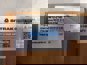 Фото SITRAK 712356100140 шестерня Z=32 МОД MCP16 для SITRAK и HOWO 3