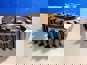 Фото SITRAK 712356100140 шестерня Z=32 МОД MCP16 для SITRAK и HOWO