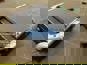 Фото SITRAK 712W061000045 радиатор системы охлаждения Howo  T5G двигатель MC11 2