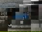 Фото SITRAK 712W061000045 радиатор системы охлаждения Howo  T5G двигатель MC11 4