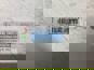 Фото SITRAK 712W151010104 тепловой экран глушителя Howo T5G 8x4 6x4 2