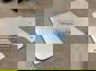 Фото SITRAK 712W151010104 тепловой экран глушителя Howo T5G 8x4 6x4 4