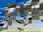 Фото SITRAK 712W152040118 выхлопная труба с отверстием под форсунку мочевины Sitrak C7H 5