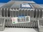 Фото SITRAK 712W254416051 преобразователь (инвертор) питания 220В (1000W) для Sitrak и Howo 2