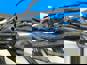 Фото SITRAK 712W254556104 жгут проводов блока управления АКПП ZF AMT грузовиков Sitrak и Howo  2
