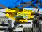 Фото SITRAK 712W254556104 жгут проводов блока управления АКПП ZF AMT грузовиков Sitrak и Howo  3