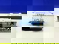 Фото SITRAK 712W281016012 блок управления центральный оригинальный Sitrak C7H MAX