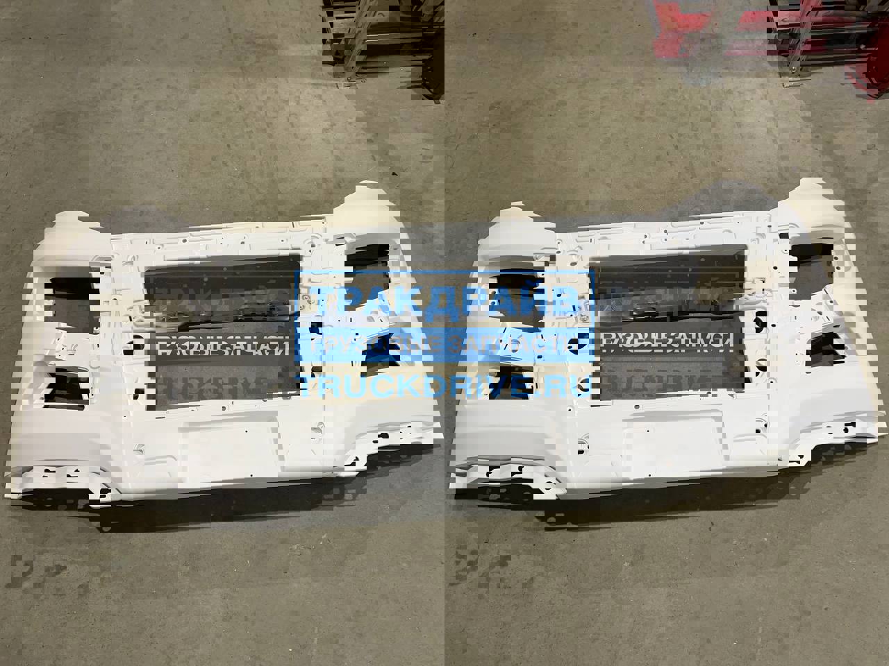 Sitrak812w41685-0029tw0001 заглушка переднего бампера sitrak c7h max. 812w41610-0306. 812w41610-0228. Запчасти ситрак c7h. Запчасти ситрак c7h.