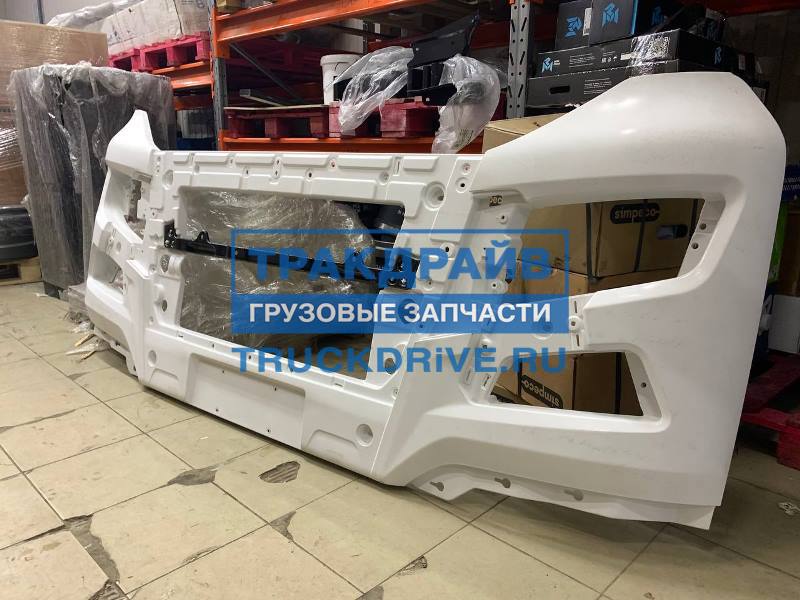 Запчасти ситрак c7h. Бампер ситрак c7h. 712w62410-0122. 812w41610-0306 бампер sitrak. 812w41610-0306 бампер sitrak.