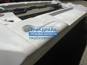 Фото SITRAK 712W416101306TW0001УЦЕНКА бампер передний на Sitrak C7H MAX (уценка царапины потертости 