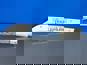 Фото SITRAK 712W416101312TW0001 Накладка бампера для Sitrak C7H MAX декоративная правая