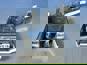 Фото SITRAK 712W416101325 панель облицовки левой боковой фары для Sitrak C7H 3