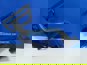 Фото SITRAK 712W416150061 кронштейн правой подножки для грузовиков Ситрак в сборе  4