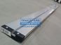 Фото SITRAK 712W416730047 боковой защитный профиль из алюминиевого сплава Sitrak C7H max 1315 мм. 2