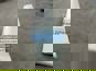 Фото SITRAK 712W416850062TW0001 широкая декоративная панель вала поворота кузова тягача SITRAK C7H 2